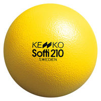 iKZPR[ PR[\teB{[ 180mm  00251264 1iij