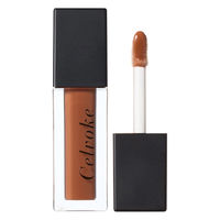 Celvoke（セルヴォーク） モイステン リップドロップ 07 キャメルボア コスメキッチン