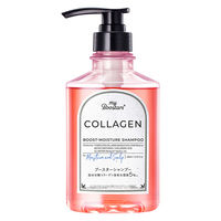 }Cu[X^[Y R[Q u[X^[ Vv[ [CX`[XJv] 400ml lC`[{