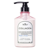 }Cu[X^[Y R[Q u[X^[ g[gg [CX`[XJv] 400ml lC`[{