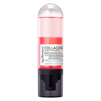 }Cu[X^[Y R[Q u[X^[ ~Xg [CX`[XJv] 90ml lC`[{