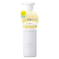 クレージュ スキンリファイニング フォーミングウォッシュ 180mL 多田