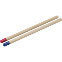 ゼンオン リズムスティック 1200N 00285660 1本（直送品）