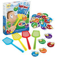 Learning Resources Sight Word Swat 00298386 1iij