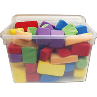 RZ FubNZbgReiBOX 00299146 1iij