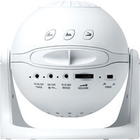 ZKtFCu Homestar Xm[zCg 00304278 1iij