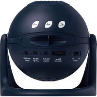 ZKtFCu Homestar ~bhiCglCr[ 00304279 1iij