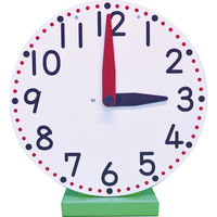 RobN v͌^(jZjAEʂ܂ݕt) 00333537 1iij