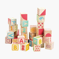 RZ ABC[jOubNX 00334281 1iij