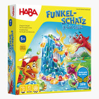 HABA ߂ 00349505 1iij