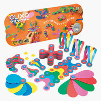 Clixo NbN\[ X[p[C{[pbN 00350268 1Zbgiij