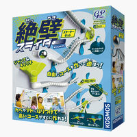 くもん出版 NEWくみくみスロープ たっぷり100 BL-62 1個 - アスクル