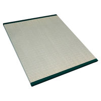 三和製作所 ユニット畳 ココゴロント い草タイプ 半畳 00364376 1枚（直送品）