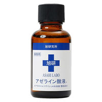 Ј ƖpA[C_t20% 30mL 4589654980303 1iij