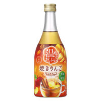 j ߂ĂĂ 500ml 1{ L[