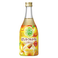 j ߂Ă݂͂J 500ml 1{ L[
