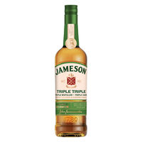 WF\ gv gv 40x 700ml 1{ ACbVECXL[ ymJ[