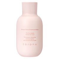 to/one（トーン） ドリーム フローラ エッセンス ウォーター 155ml コスメキッチン