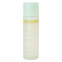 F ORGANICS（エッフェオーガニック） リペアカーミング ローション 100ml コスメキッチン