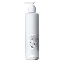 O by F（オーバイエッフェ） リペアトリートメント 250g コスメキッチン