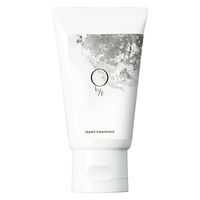 O by F（オーバイエッフェ） リペアトリートメント 40ml コスメキッチン