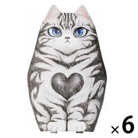 コフレシャトン クリスピー