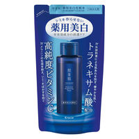  pϐ l֗p 150mL NVG