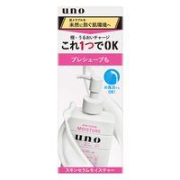 UNOiE[mj XLZCX`[  180mL et t@CgDfC