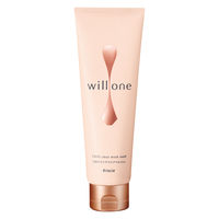 willone(EB) 2WAYNA}XNEHbV 130g NVG