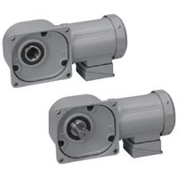 GTR MID SERIES C_NVMA[^ (0.1kW~2.2kW) 󎲁E F^Cv FS-35-15-040 1iij