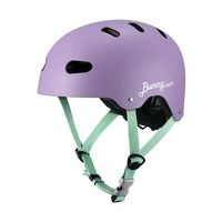 I[W[P[Jug wbg BUNNY[HOP 54[56cm }bgp[v BUNNY-HOP}bgp[v 1iij