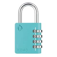 ZARKER U[J[ _C싞 XDV[Y ca6mm ~g uX^[pbN XD40[M 1iij