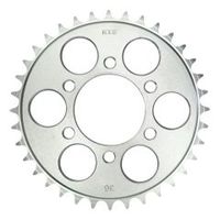 丸中洋行 SPHー085R スプロケット HONDA 1セット(2個)（直送品）