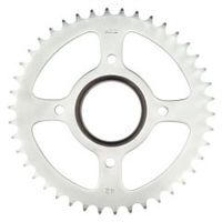 丸中洋行 SPHー087R スプロケット HONDA 1個（直送品）