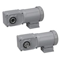 F3S30S15-WM04TANENiij