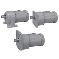 GTR MID SERIES C_NVMA[^ (0.1kW~2.2kW) s G3^Cv G3FS-22-15-040 1iij