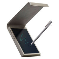 キングジム ブギーボード BB-21