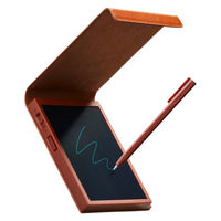 キングジム ブギーボード BBー21 キヤ BB-21-CA 1台