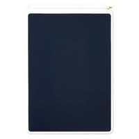 キングジム ブギーボード BB-20