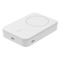 BELKIN oCobe[ 10000mAh 15W BPD008BTWH 1