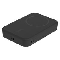 BELKIN oCobe[ 10000mAh 15W BPD008BTBK 1