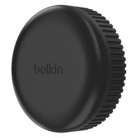 BELKIN hAirTag P[X V[t MSC016BTBK 1