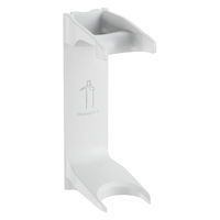 エッペンドルフ ピペットホルダー2 リサーチ3neo用 3116 000.295 3116000295 1個（直送品）