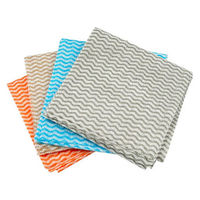 iZbgjRۃJE^[NX M[ ӂ 4FA\[g 30×60cm 1pbNi12jVC