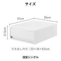 R o[{bNX c/^ SYC14180 1Zbg/6iij