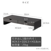 R j^[ot SYC23212 1Zbg/4iij