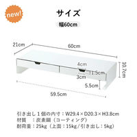 R Chj^[ot  SYC52229 1iij