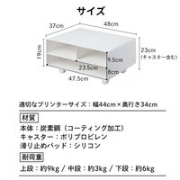 R v^[[bN SYC53950 1iij