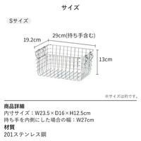 R XeXC[oXPbg S SYC57804 1Zbg/10iij