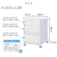 R LX^[toLrlbg 3i SYC61542 1iij